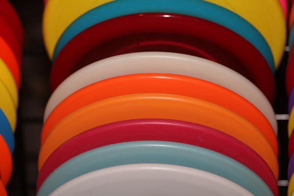 ABF 2013   181.jpg